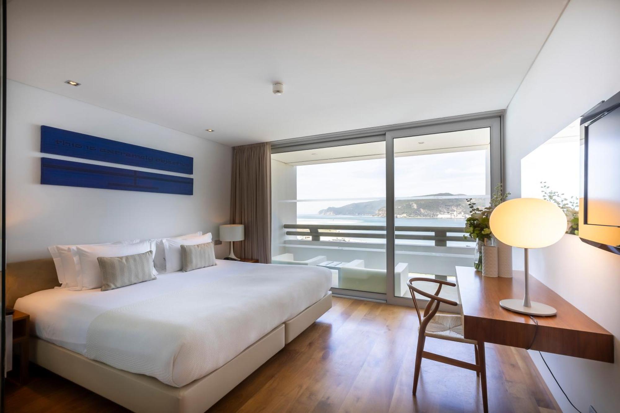 Premium Superior Apartment