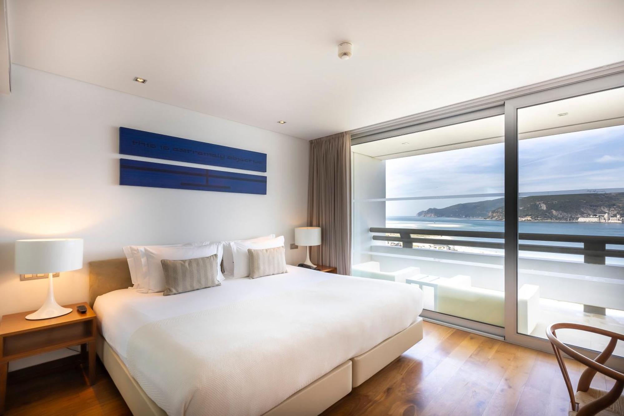 Premium Superior Apartment